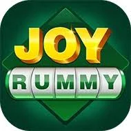 Yono All Games Game Rummy