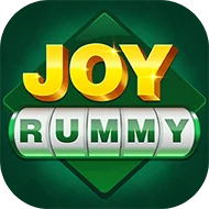 Yono All Games Ind