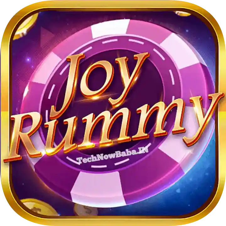 Yono All Games Install