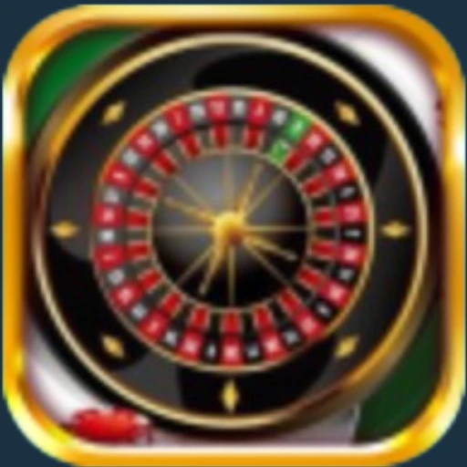 Yono All Games Mom