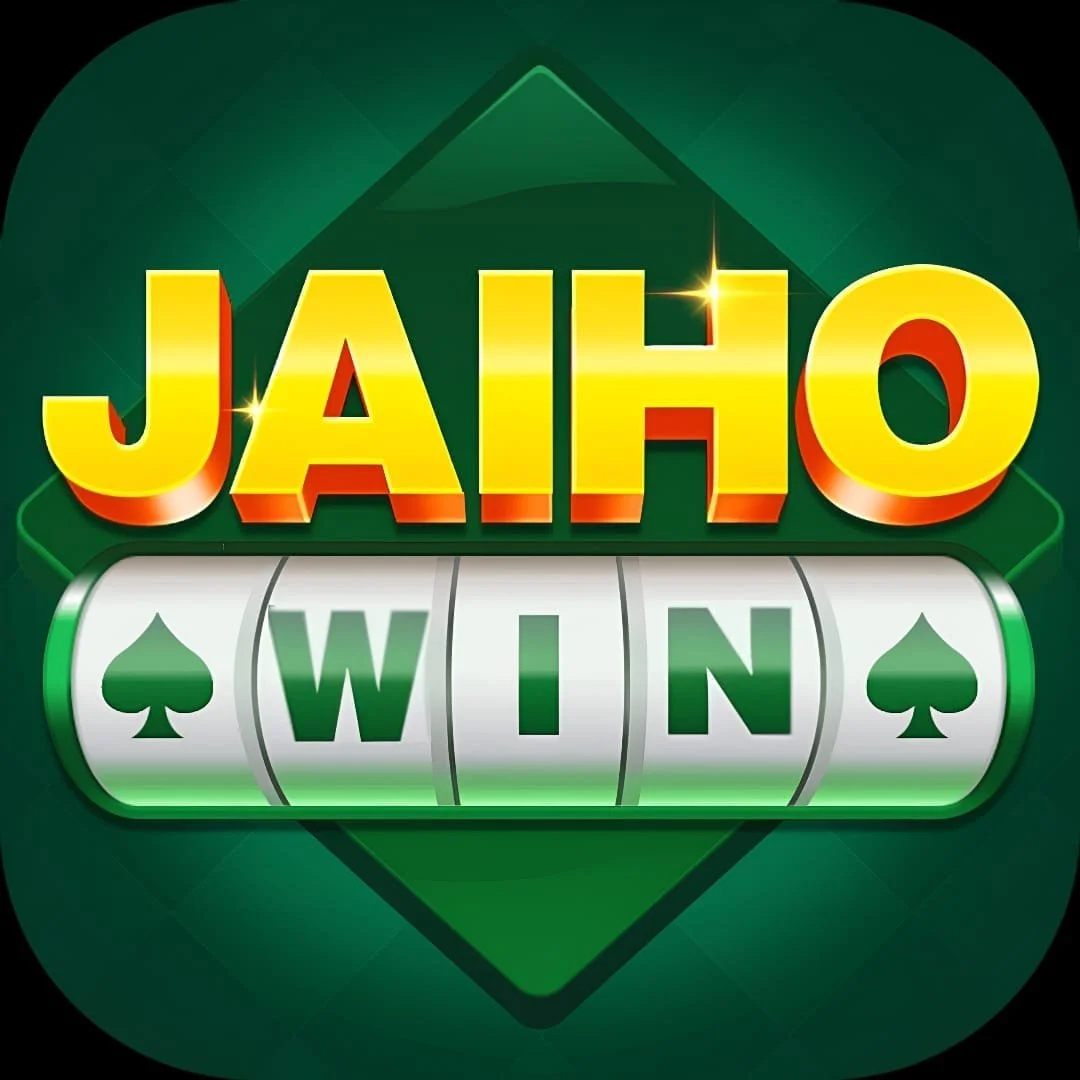Yono All Games New Launch