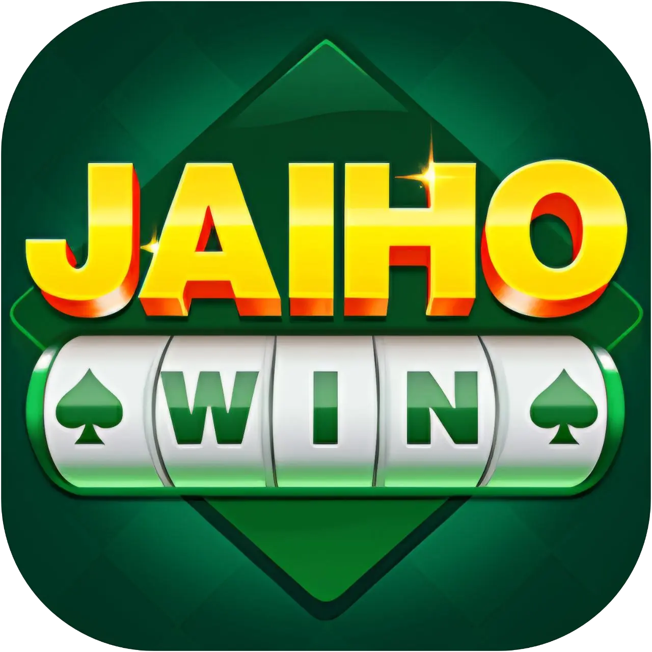 Yono All Games Rajasthan