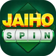 Yono All Games Saga Slots