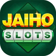 Yono All Games Uu Rummy