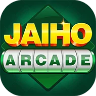 Yono All Login
