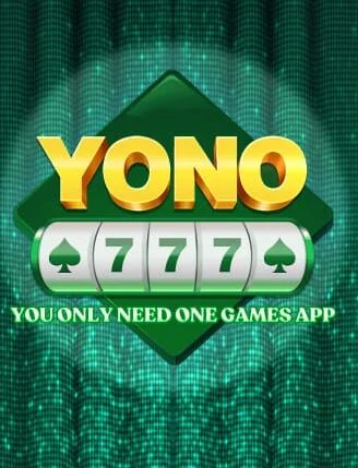 Yono All New Games 2024