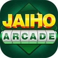 Yono All Rummy List