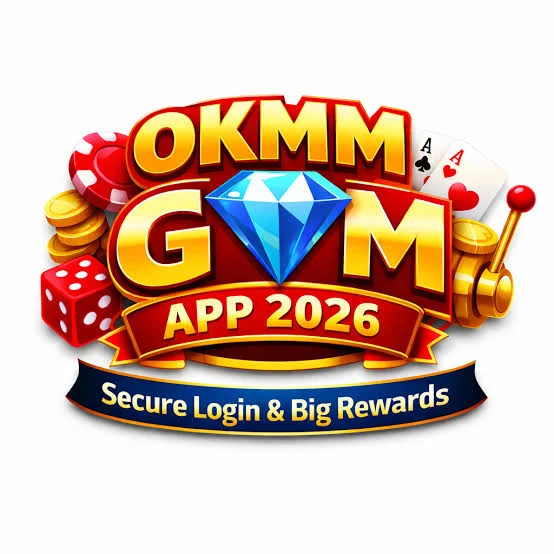 Yono Apk Games Download