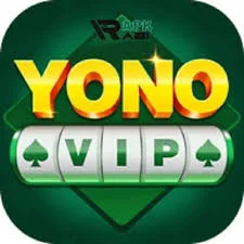 Yono Apk Old Version