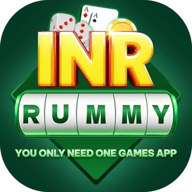 Yono App All Game