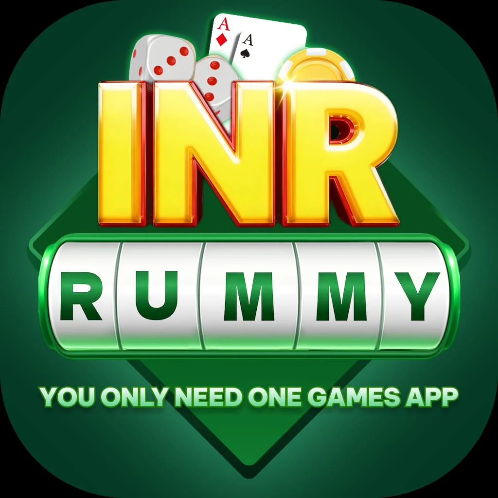 Yono App Game Apk