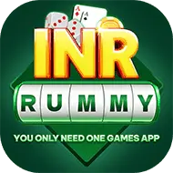 Yono App Rummy Game