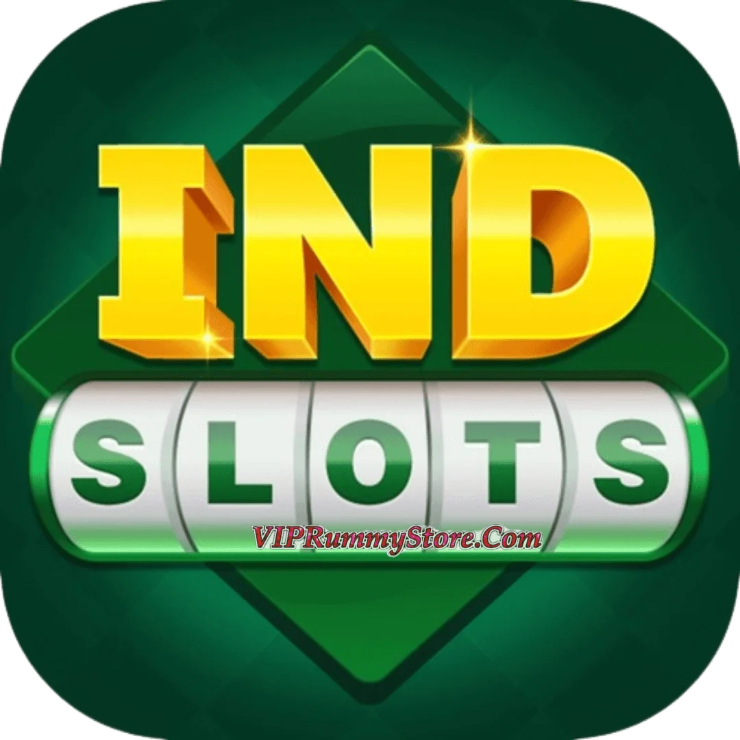 Yono App Store Login