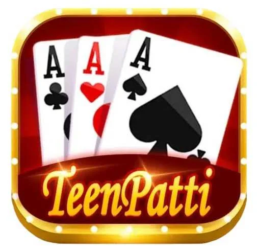 Yono Apps Rummy