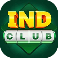 Yono Arcade Apk Mod