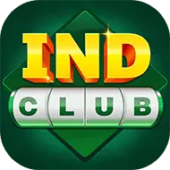Yono Arcade Link Login