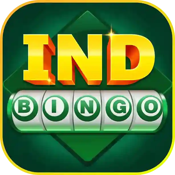 Yono Arcade Reviews