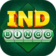 Yono Arcde