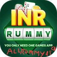 Yono Bet Apk
