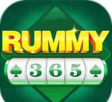 Yono Bingo All Games