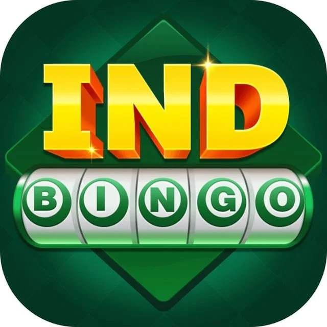 Yono Business Sbi