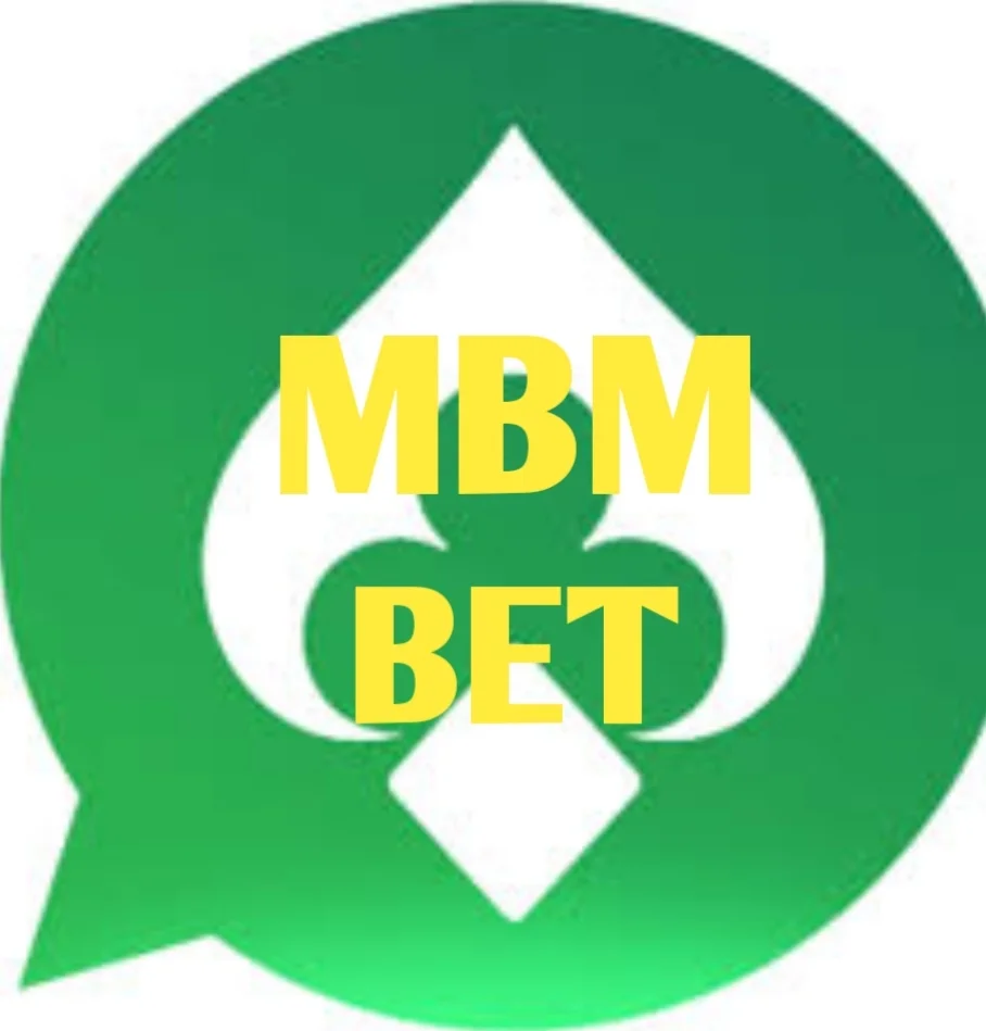Yono Cash Games
