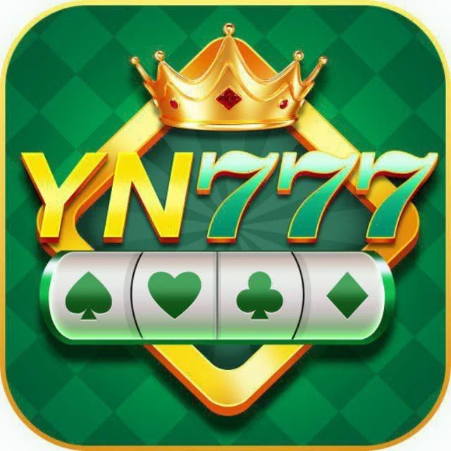 Yono Earning Game