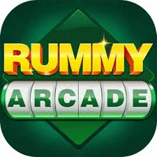 Yono En365 Games