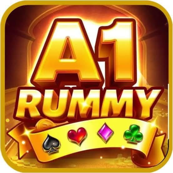 Yono Game Aal