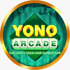 Yono Game All App
