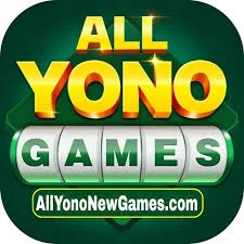 Yono Game All Store