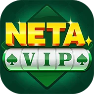 Yono Game Ind Rummy