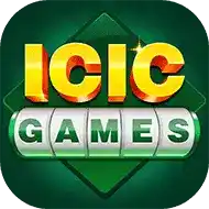 Yono Game Maha