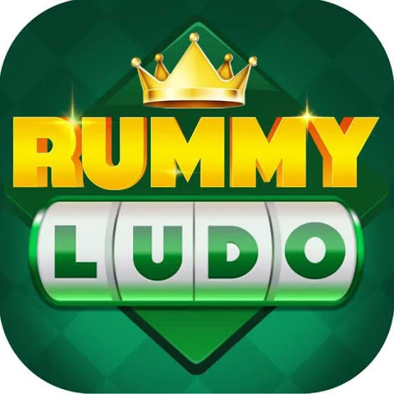 Yono Game Mdm