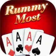 Yono Game Mp