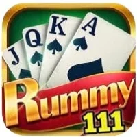 Yono Game Prosafe