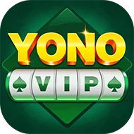 Yono Game Safe Pro