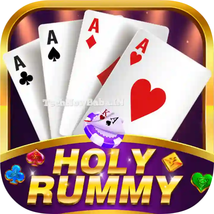 Yono Game2026