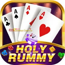 Yono Gameabc