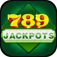 Yono Games 100