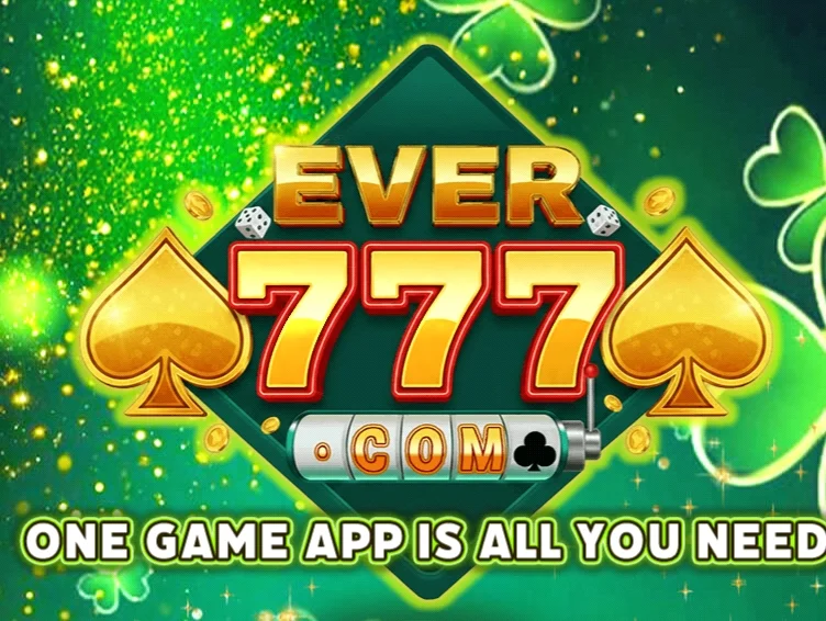 Yono Games 101 Z