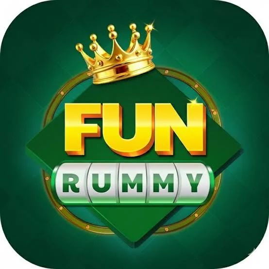 Yono Games 1012