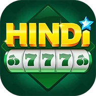 Yono Games 2024 Review