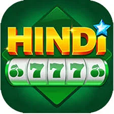 Yono Games 24