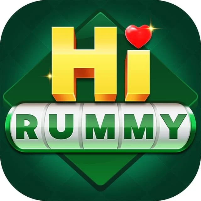 Yono Games 365