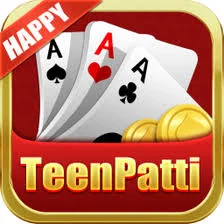 Yono Games 50 Deposit