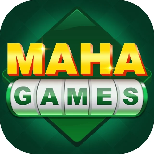 Yono Games 576