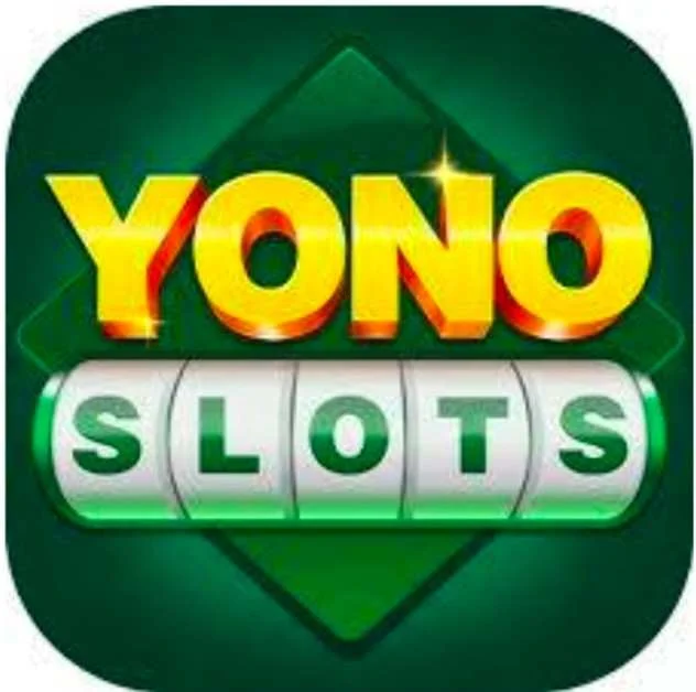 Yono Games 678