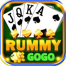 Yono Games 999 Download