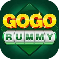 Yono Games Ak